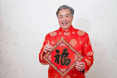 5月婷婷色综合｜五彩斑斓·创新传承——探寻“5月婷婷色综合”的艺术魅力