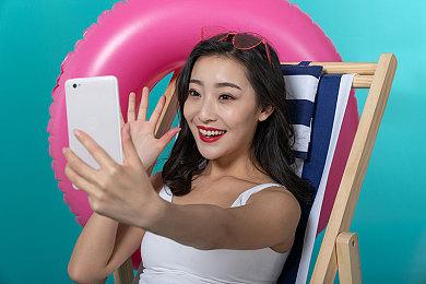青蛙秀直播：新晋游戏直播平台，美女主播带你畅游游戏世界