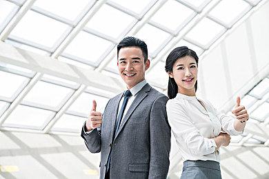 直播新声代：帅帅的歌声与梦想，南北融合的音乐征途