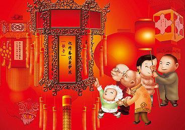  XXX亲子伦XXXinin｜亲子乐园“XXXinin”，欢乐时光亲子共享